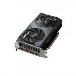 VGA Gigabyte RTX 5050 WINDFORCE OC 8GB (N5050WF2OC-8GD)