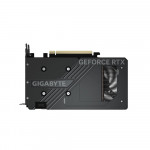 VGA Gigabyte RTX 5050 WINDFORCE OC 8GB (N5050WF2OC-8GD)
