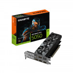 VGA Gigabyte RTX 5050 OC Low Profile 8GB (N5050OC-8GL)