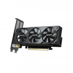 VGA Gigabyte RTX 5050 OC Low Profile 8GB (N5050OC-8GL)