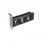 VGA Gigabyte RTX 5050 OC Low Profile 8GB (N5050OC-8GL)