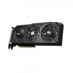 VGA Gigabyte RTX 5050 Gaming OC 8GB (N5050GAMINGOC-8GD)