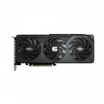 VGA Gigabyte RTX 5050 Gaming OC 8GB (N5050GAMINGOC-8GD)