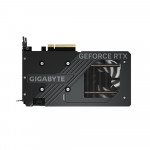 VGA Gigabyte RTX 5060 Windforce 8GB (N5060WF2-8GD)