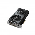VGA Gigabyte RTX 5060 Windforce 8GB (N5060WF2-8GD)