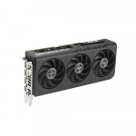 VGA ASUS PRIME RTX 5060 8GB GDDR7 OC (PRIME-RTX5060-O8G)