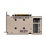 VGA MSI RTX 5060 8GB INSPIRE 2X OC
