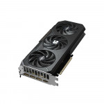 VGA Gigabyte RTX 5060 GAMING OC 8GB (N5060GAMING OC-8GD)