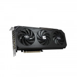 VGA Gigabyte RTX 5060 GAMING OC 8GB (N5060GAMING OC-8GD)