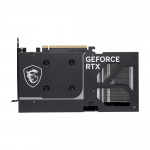 VGA MSI RTX 5060 Ti 8GB VENTUS 2X PLUS GDDR7