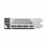 VGA MSI RTX 5060 Ti 16GB SHADOW 2X OC PLUS