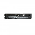 VGA Gigabyte RTX 5060 Ti Windforce Max OC 16GB (N506TWF2MAX OC-16GD)