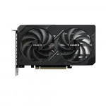 VGA Gigabyte RTX 5060 Ti Windforce Max OC 16GB (N506TWF2MAX OC-16GD)