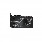 VGA Gigabyte RTX 5060 Ti Windforce OC 16GB GDDR7 (N506TWF2OC-16GD)