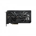 VGA Gigabyte RTX 5060 Ti Windforce OC 16GB GDDR7 (N506TWF2OC-16GD)