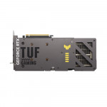 VGA ASUS TUF Gaming RTX 5060 Ti 8GB GDDR7 OC (TUF-RTX5060TI-O8G-GAMING)
