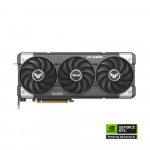 VGA ASUS TUF Gaming RTX 5060 Ti 8GB GDDR7 OC (TUF-RTX5060TI-O8G-GAMING)