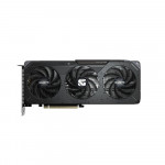 VGA Gigabyte RTX 5060 Ti Gaming OC 16GB GDDR7 (N506TGAMINGOC-16GD)