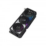 VGA Asus ROG Strix RTX 5070 12GB GDDR7 OC (ROG-RTX5070-O12G-GAMING)