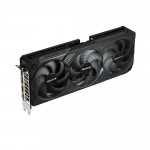 VGA Gigabyte RTX 5070 Ti WINDFORCE SFF 16GB (N507TWF3-16GD)