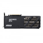 VGA MSI RTX 5070 Ti 16GB SHADOW 3X OC