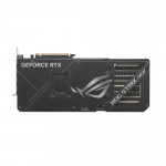 VGA Asus ROG Strix RTX 5070 Ti 16GB GDDR7 OC (ROG-RTX5070TI-O16G-GAMING)