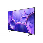 Smart Tivi Samsung 4K 50 inch UA50U8500FKXXV