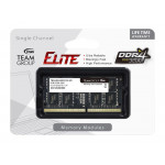 RAM PC TEAM ELITE DDR4 8Gb 3200