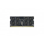 RAM PC TEAM ELITE DDR4 8Gb 3200