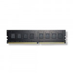 RAM Desktop Kingmax 8gb bus 3200 DDR4 (GLOG42F)