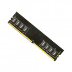 RAM Desktop Kingmax 8gb bus 3200 DDR4 (GLOG42F)