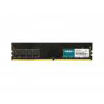 RAM Desktop Kingmax 8gb bus 3200 DDR4 (GLOG42F)