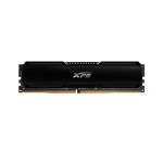 Ram PC Adata XPG D20 8GB DDR4 bus 3200 Black (AX4U32008G16A-CBK20)