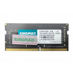 Ram Laptop Kingmax 8GB DDR4 3200MHz