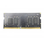 Ram Laptop Kingmax 8GB DDR4 3200MHz