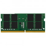 Ram laptop Kingston 8GB DDR4 bus 3200 MHz
