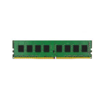 Ram PC Kingston 8GB DDR4 bus 3200 (KVR32N22S8/8WP)