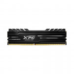 RAM ADATA XPG GAMMIX D10 8GB (1x8GB) DDR4 3200MHz