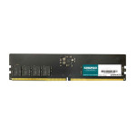 Ram PC Kingmax 8GB DDR5 bus 4800