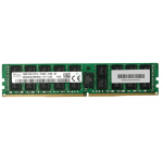 RAM máy chủ Dell 16GB RDIMM, 3200MT/s, Low Volt, Dual Rank, x4 Data Width