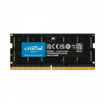 Ram laptop Crucial 8GB DDR5 bus 5600 (CT8G56C46S5)