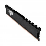 Ram PC Patriot Signature Premium 16GB DDR4 bus 3200 (PSP416G3200H1)