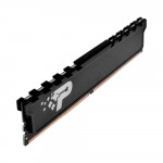 Ram PC Patriot Signature Premium 16GB DDR4 bus 3200 (PSP416G3200H1)
