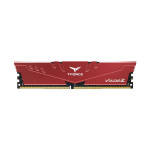 Ram TEAM VULCAN Z 16GB DDR4 bus 3200 TLZRD416G3200HC16F01 UD-D4