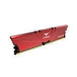 Ram TEAM VULCAN Z 16GB DDR4 bus 3200 TLZRD416G3200HC16F01 UD-D4