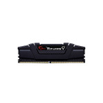 Ram Gskill Ripjaws V 16GB DDR4 bus 3200 (F4-3200C16S-16GVK)