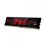 RAM G.SKILL Aegis 16GB (1x16GB) DDR4 3200Mhz (F4-3200C16S-16GIS)