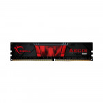 RAM G.SKILL Aegis 16GB (1x16GB) DDR4 3200Mhz (F4-3200C16S-16GIS)