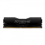 RAM DESKTOP OCPC DDR4 16G BUSS 3200Mhz - MMX16GD432C16U