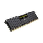 RAM CORSAIR VENGEANCE® LPX 16GB (1x16GB) DDR4 3200Mhz